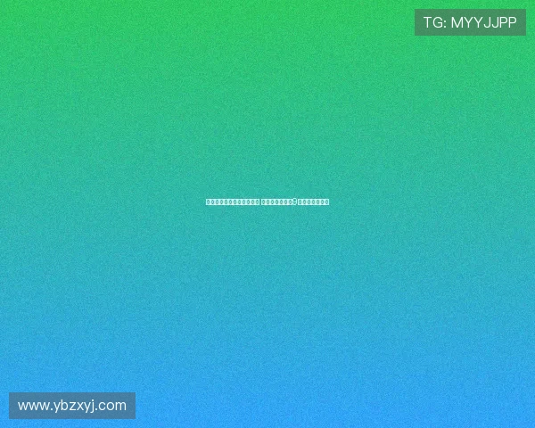 皇马球衣号码选择依据资历 恩德里克优先穿9号比贡萨洛更早