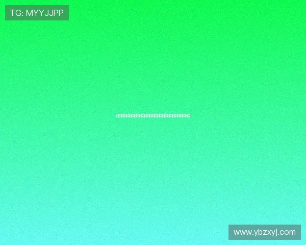 王楚钦战胜孙正申裕斌击败徐奕松岛辉空大胜陈垣宇展现强劲实力