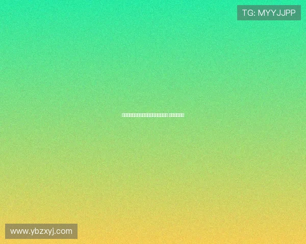 莱万晒与什琴斯尼巴尔德吉日本观光合照 共享快乐时光