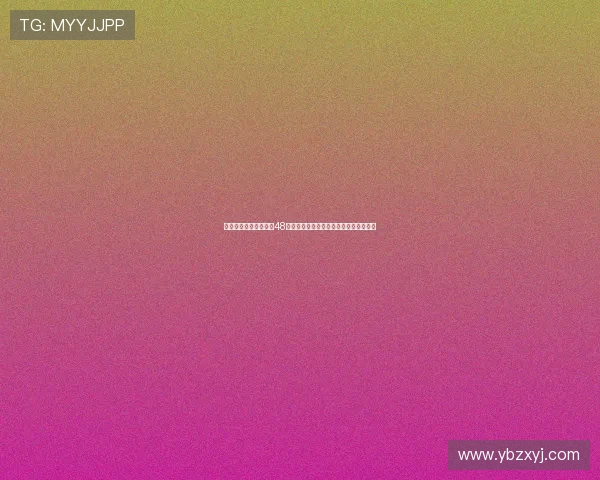 意大利媒体：国米将在48小时内决定是否增加对卢克曼的转会报价