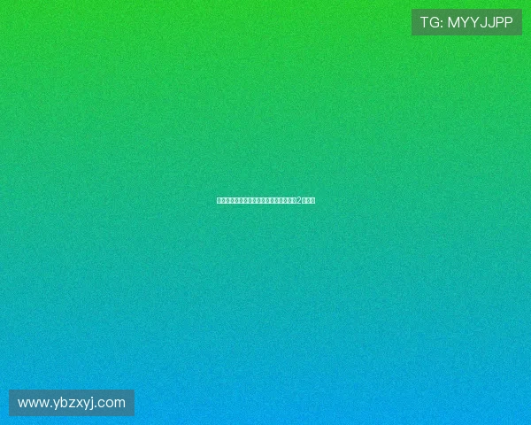 格林斯比因违规派遣球员出战曼联遭罚款2万英镑